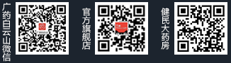 ��ҳ- ƽ��pinnacle888��˾����