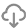 南宫·NG28(中国区)官方网站