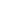 南宫·NG28(中国区)官方网站