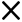 南宫·NG28(中国区)官方网站