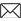 南宫·NG28(中国区)官方网站