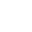 南宫·NG28(中国区)官方网站