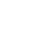 南宫·NG28(中国区)官方网站