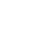 南宫·NG28(中国区)官方网站