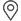 南宫·NG28(中国区)官方网站