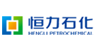 南宫·NG28(中国区)官方网站