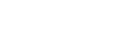 南宫NG28集团