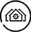 南宫·NG28(中国区)官方网站