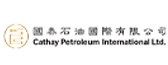 南宫·NG28(中国区)官方网站