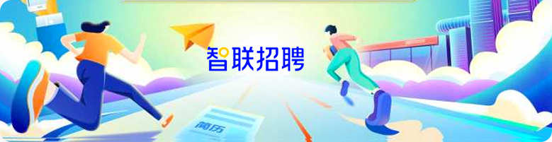 南宫·NG28(中国区)官方网站