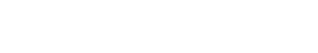 南宫·NG28(中国区)官方网站