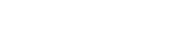 南宫·NG28(中国区)官方网站