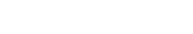 南宫·NG28(中国区)官方网站
