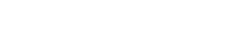 南宫·NG28(中国区)官方网站