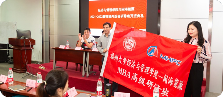 南宫·NG28(中国区)官方网站