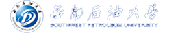 南宫·NG28(中国区)官方网站