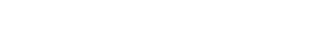 南宫·NG28(中国区)官方网站