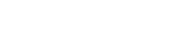南宫·NG28(中国区)官方网站