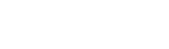 南宫·NG28(中国区)官方网站
