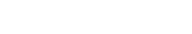 南宫·NG28(中国区)官方网站