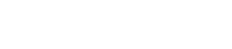 南宫·NG28(中国区)官方网站