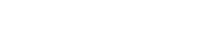 南宫·NG28(中国区)官方网站