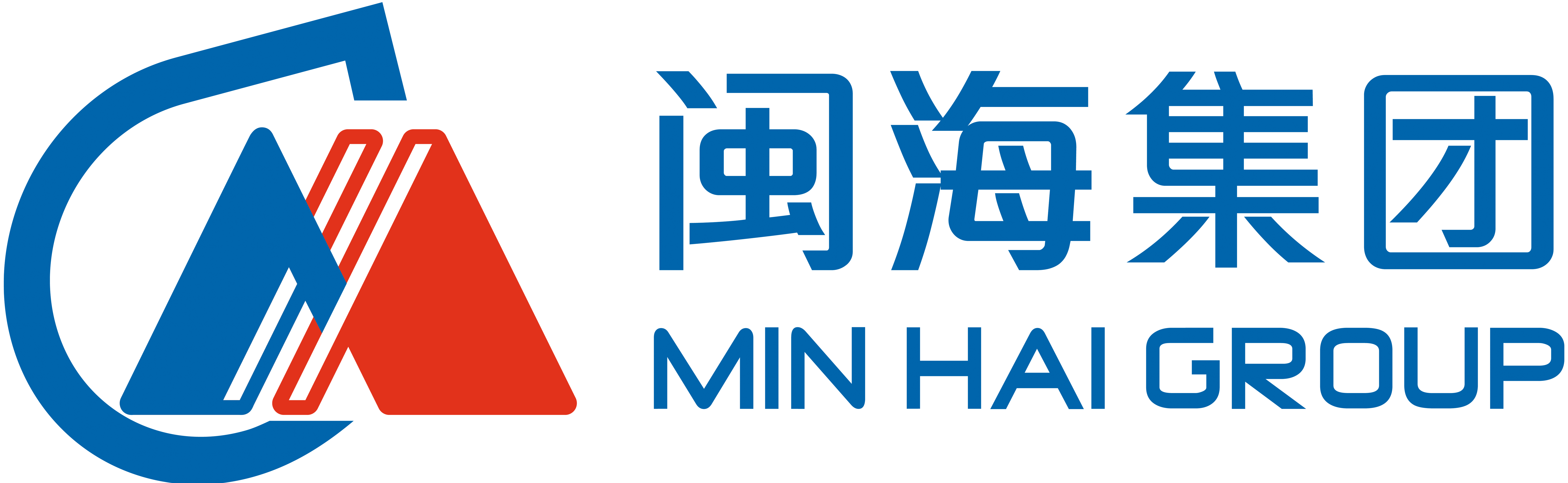 南宫NG28集团