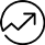 南宫·NG28(中国区)官方网站