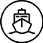 南宫·NG28(中国区)官方网站