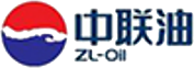 南宫·NG28(中国区)官方网站