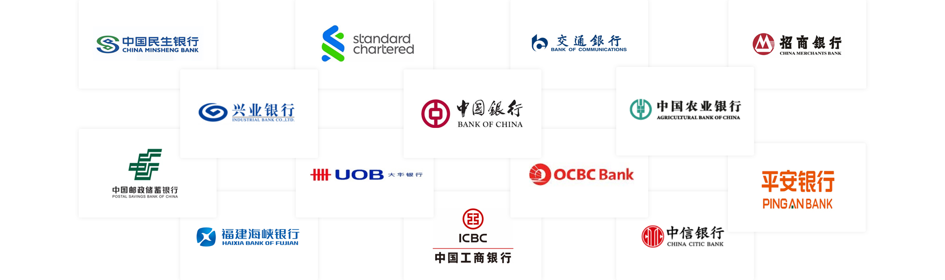 南宫·NG28(中国区)官方网站
