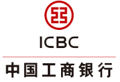 南宫·NG28(中国区)官方网站
