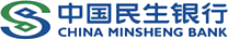 南宫·NG28(中国区)官方网站