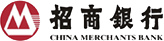 南宫·NG28(中国区)官方网站