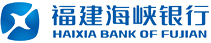 南宫·NG28(中国区)官方网站