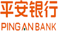 南宫·NG28(中国区)官方网站