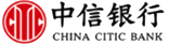 南宫·NG28(中国区)官方网站