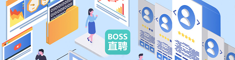 南宫·NG28(中国区)官方网站