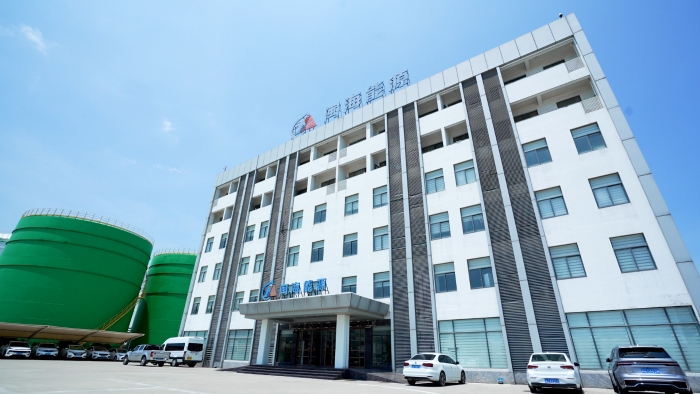 石化仓储-南宫NG28集团