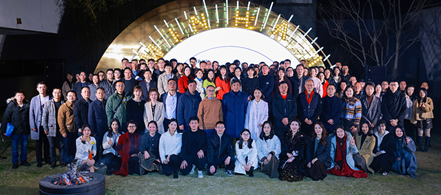 南宫·NG28(中国区)官方网站