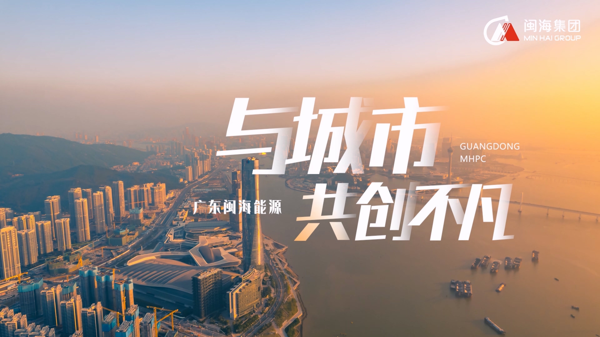 南宫·NG28(中国区)官方网站