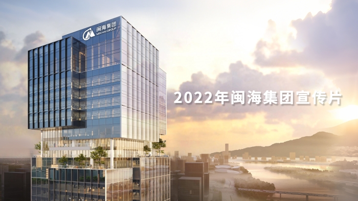 南宫·NG28(中国区)官方网站