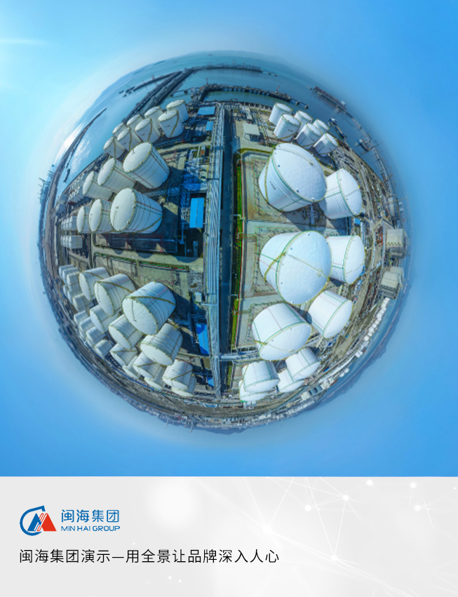 南宫·NG28(中国区)官方网站